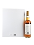 Macallan Folio 7 The Archival Series 70cl / 43%