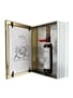 Macallan Folio 7 The Archival Series 70cl / 43%