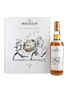 Macallan Folio 7 The Archival Series 70cl / 43%