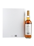 Macallan Folio 7 The Archival Series 70cl / 43%