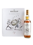 Macallan Folio 7 The Archival Series 70cl / 43%