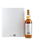 Macallan Folio 7 The Archival Series 70cl / 43%