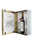 Macallan Folio 7 The Archival Series 70cl / 43%