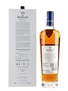 Macallan Home Collection - The Distillery  70cl / 43.5%