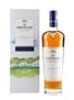 Macallan Home Collection - The Distillery  70cl / 43.5%