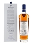 Macallan Home Collection - The Distillery  70cl / 43.5%