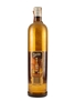 Suze Bottled 1980s  - Ramazzotti 100cl / 20%