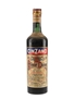 Cinzano Elixir China Bottled 1960s-1970s 50cl / 30.5%