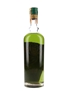 Fiammaverde Autentico Centerbe Bottled 1960s 75cl / 62%