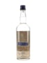 Plymouth Dry Gin Bottled 1950s - P. Soffiantino 75.7cl / 47%