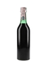 Fernet Branca Bottled 1970s 50cl / 45%