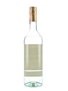 Grappa Ceretto 1979 Ceretto 75cl / 48%