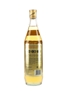 Appleton Special Bottled 1990s - J Wray & Nephew 70cl / 40%