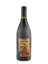 1982 Faustino I Gran Reserva Rioja  75cl / 12.5%