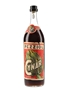 Cynar Pezziol Bottled 1950s 100cl / 16.1%