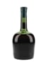 Courvoisier VSOP Bottled 1950s 70cl / 42%