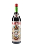 Martini Rosso Vermouth Bottled 1970s 100cl / 16.5%