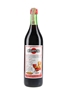 Martini Rosso Vermouth Bottled 1970s 100cl / 16.5%