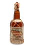 Rhum Di Fantasia Original Jamaica Bottled 1960s 75cl / 40%