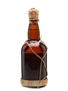 Rhum Di Fantasia Original Jamaica Bottled 1960s 75cl / 40%