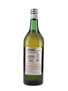 Ricard Pastis De Marseille Bottled 1950s - Gancia 100cl / 45%