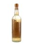 Bocchino Mandorla Amara Liqueur Bottled 1950s 100cl / 35%
