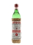 Stock Maraschino Bottled 1970s 75cl / 32%