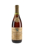 1971 Giovanni Cappelli Vin Santo Panzano 75cl / 15%