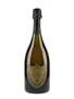 1996 Dom Perignon Moet & Chandon 75cl / 12.5%