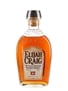 Elijah Craig 12 Year Old  70cl / 47%