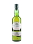 Finlaggan Cask Strength Islay Single Malt 70cl / 58%