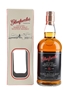 Glenfarclas 8 Year Old Bottled 2022 - Secret Bottle Shop 70cl / 49.4%