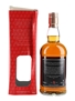 Glenfarclas 8 Year Old Bottled 2022 - Secret Bottle Shop 70cl / 49.4%