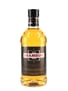 Drambuie Liqueur  70cl / 40%