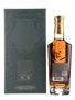 Glenfiddich 26 Year Old Grande Couronne Cognac Cask Finish 70cl / 43.8%