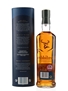 Glenfiddich 18 Year Old Small Batch 70cl / 40%