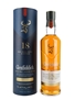 Glenfiddich 18 Year Old Small Batch 70cl / 40%