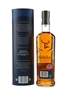 Glenfiddich 18 Year Old Small Batch 70cl / 40%