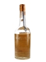 Bosniak Slivovitz Bottled 1960s 75cl / 40%