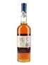 Oban 1992 Distillers Edition Bottled 2006 70cl / 43%