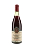 1973 Musigny Grand Cru - Th. Faiveley Confrerie Des Chevliers Du Tastevin 73cl