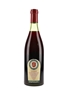 1973 Musigny Grand Cru - Th. Faiveley Confrerie Des Chevliers Du Tastevin 73cl