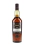 Talisker 1991 Distillers Edition Bottled 2004 70cl / 45.8%