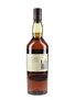 Talisker 1991 Distillers Edition Bottled 2004 70cl / 45.8%