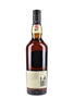 Lagavulin 1988 Distillers Edition Bottled 2004 70cl / 43%