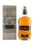 Jura Origin 10 Year Old Old Presentation 70cl / 40%