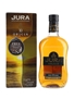 Jura Origin 10 Year Old Old Presentation 70cl / 40%