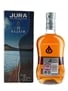 Jura 12 Year Old Elixir  70cl / 40%