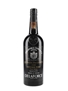 1980 Delaforce Quinta Da Corte Bottled 1982 75cl