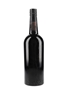 1980 Delaforce Quinta Da Corte Bottled 1982 75cl